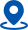 λ