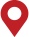 λ