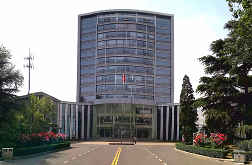 顺盈娱乐-富厚平台,注册畅享多元选择!